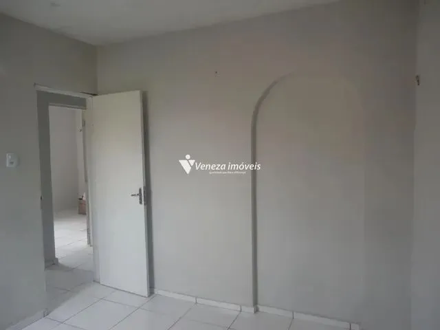 Imagem 9: Apartamento no Morada Nova para Aluguel