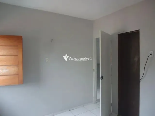 Imagem 10: Apartamento no Morada Nova para Aluguel