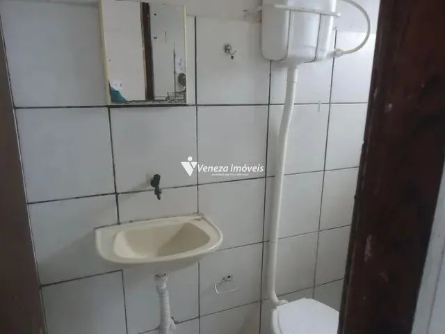 Imagem 11: Apartamento no Morada Nova para Aluguel