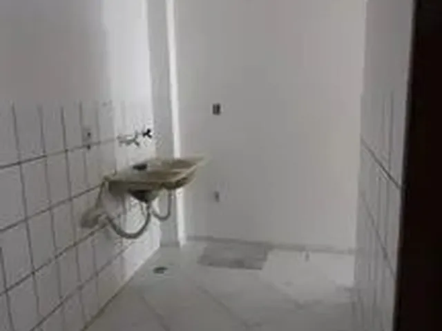 Imagem 1: Alugo Duplex 4 Suítes Morada das Árvores