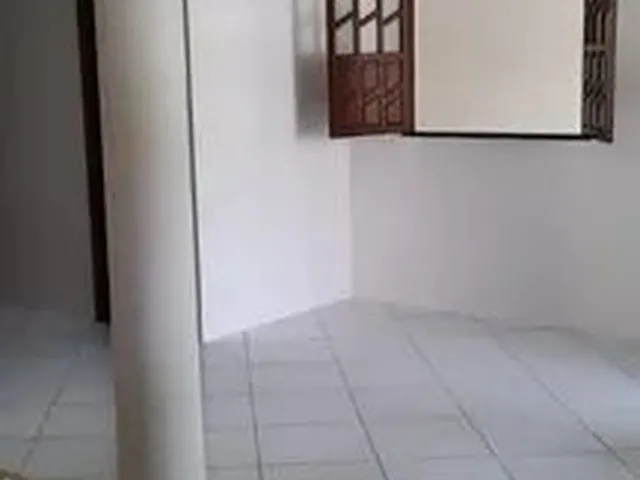 Imagem 2: Alugo Duplex 4 Suítes Morada das Árvores