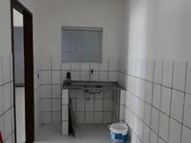 Imagem 3: Alugo Duplex 4 Suítes Morada das Árvores