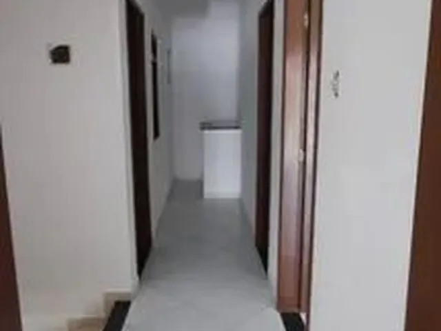 Imagem 4: Alugo Duplex 4 Suítes Morada das Árvores