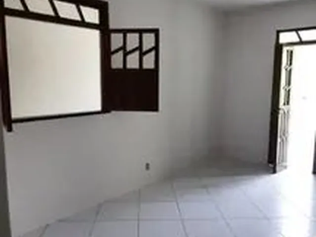Imagem 5: Alugo Duplex 4 Suítes Morada das Árvores