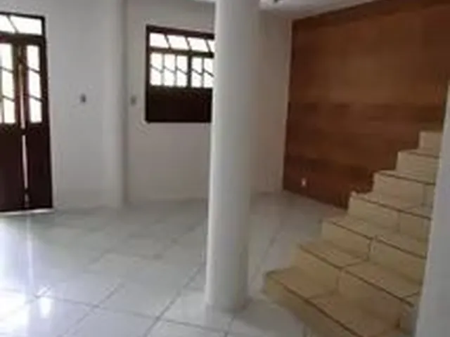 Imagem 6: Alugo Duplex 4 Suítes Morada das Árvores