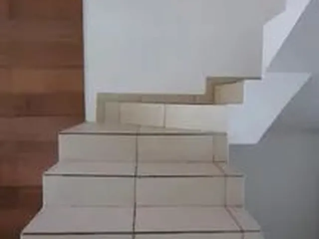 Imagem 7: Alugo Duplex 4 Suítes Morada das Árvores
