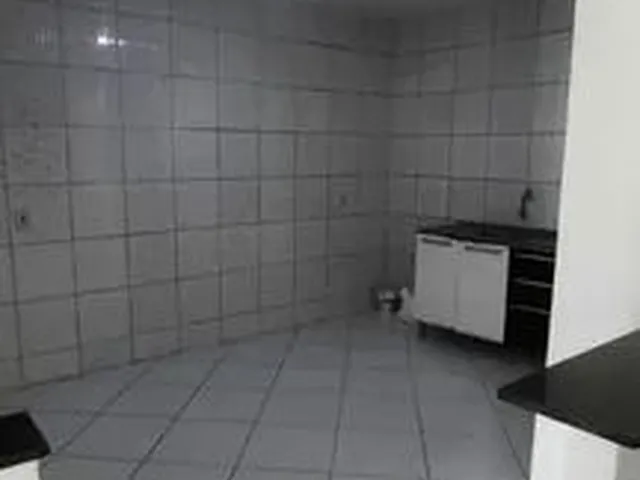 Imagem 9: Alugo Duplex 4 Suítes Morada das Árvores