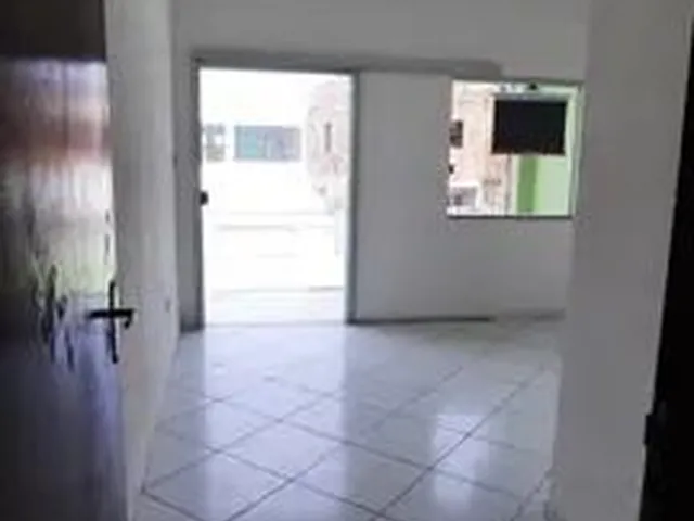 Imagem 10: Alugo Duplex 4 Suítes Morada das Árvores