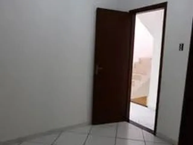 Imagem 11: Alugo Duplex 4 Suítes Morada das Árvores