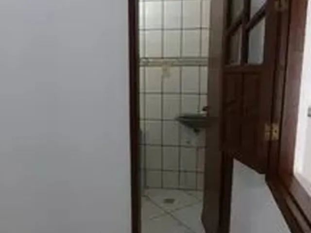 Imagem 12: Alugo Duplex 4 Suítes Morada das Árvores