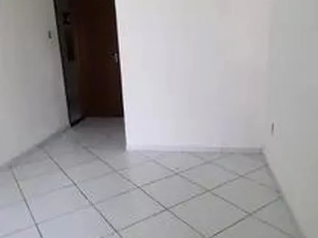 Imagem 14: Alugo Duplex 4 Suítes Morada das Árvores