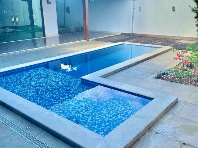 Imagem: Casa Residencial para Venda em Condominio