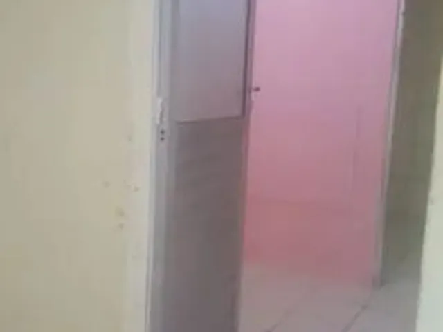 Imagem 1: Alugar Casa em Castelo Branco