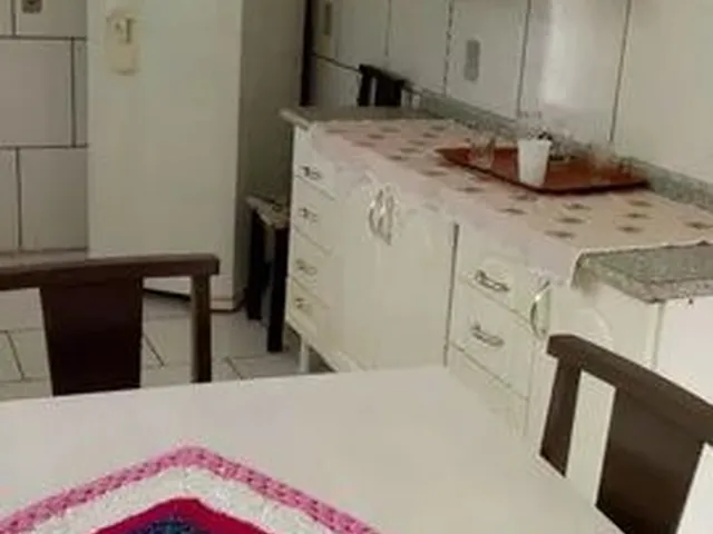 Imagem 1: Aluga Se em Governador Celso Ramos