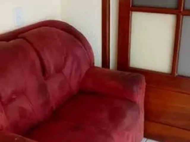 Imagem 2: Aluga Se em Governador Celso Ramos