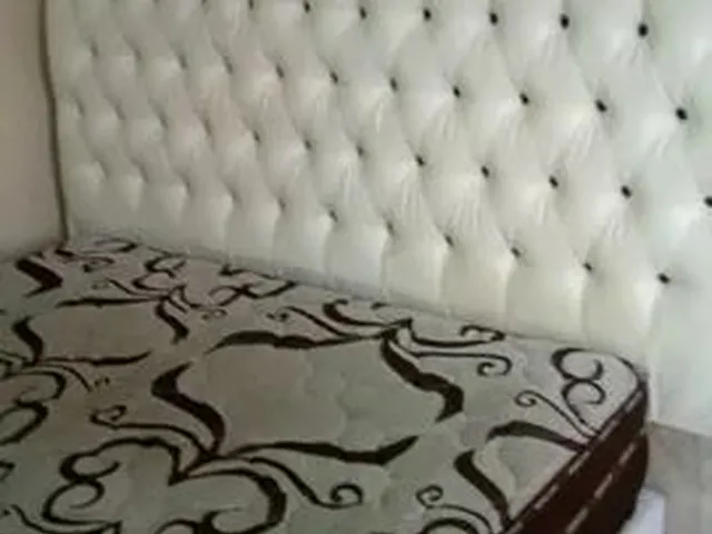 Imagem 3: Aluga Se em Governador Celso Ramos