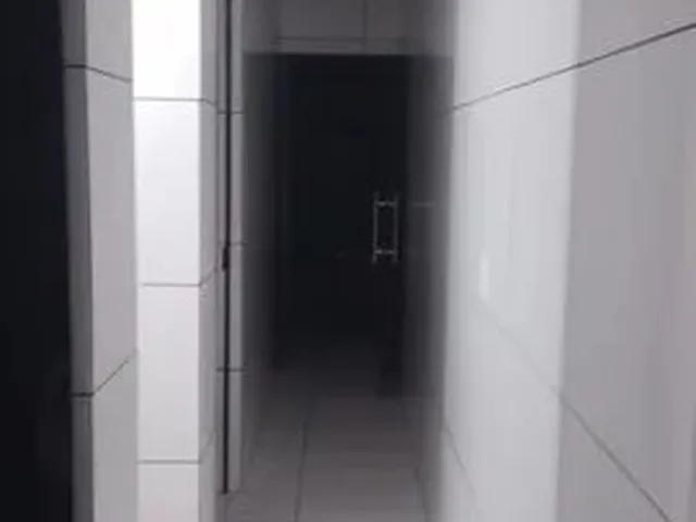 Imagem 1: Aluga Casa Casa com 3 dormitórios