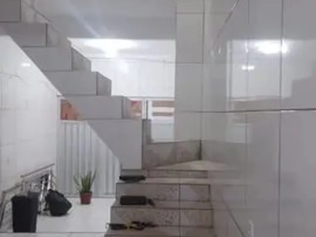 Imagem 2: Aluga Casa Casa com 3 dormitórios