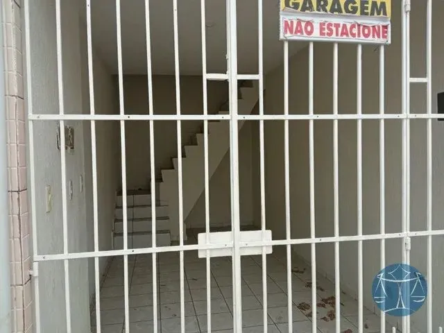 Imagem 1: Natal - Casa Padrão - Alecrim