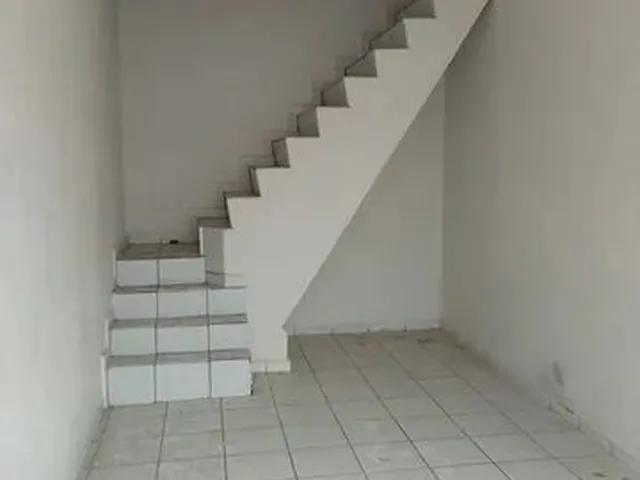 Imagem 2: Natal - Casa Padrão - Alecrim