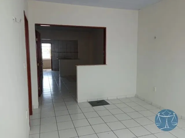 Imagem 3: Natal - Casa Padrão - Alecrim