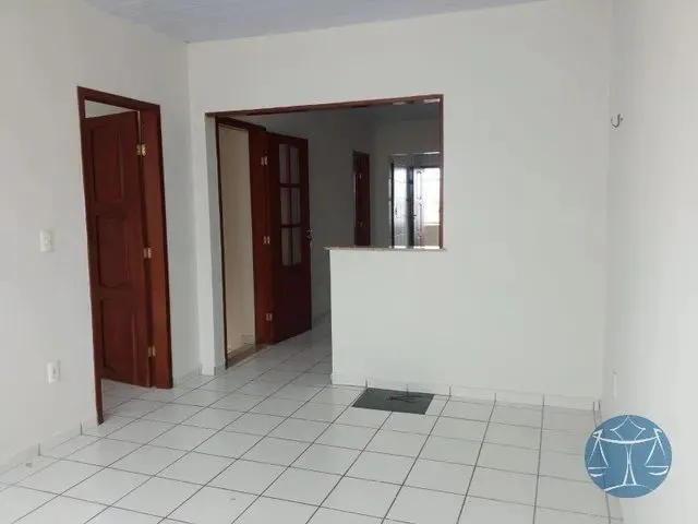 Imagem 4: Natal - Casa Padrão - Alecrim