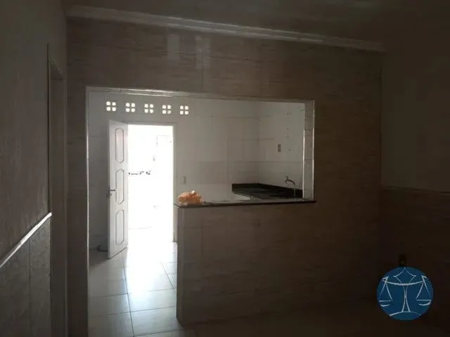 Imagem 5: Natal - Casa Padrão - Alecrim