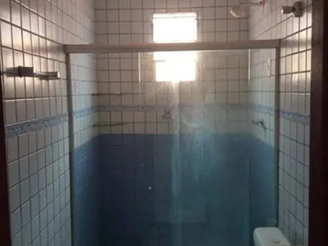 Imagem 9: Natal - Casa Padrão - Alecrim