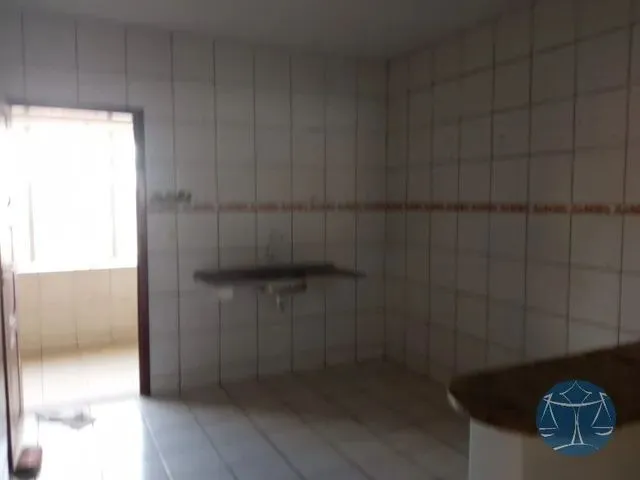 Imagem 10: Natal - Casa Padrão - Alecrim
