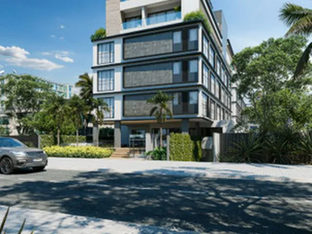 Imagem: Oportunidade - Flat Beira Mar do Bessa