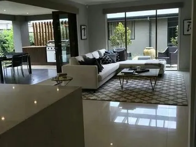 Imagem 1: Apartamento para Venda