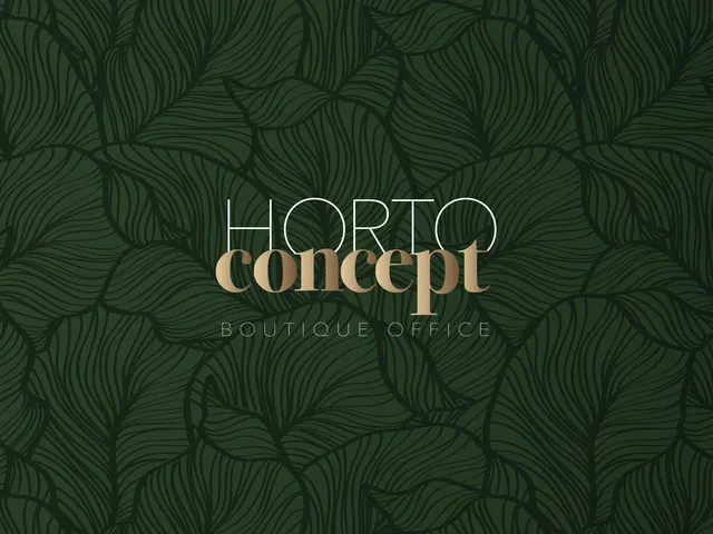 Imagem 2: Sala Comercial para Venda Horto Florestal, Salvador 1 Sala, 1 Banheiro 35,31 M² Área Total