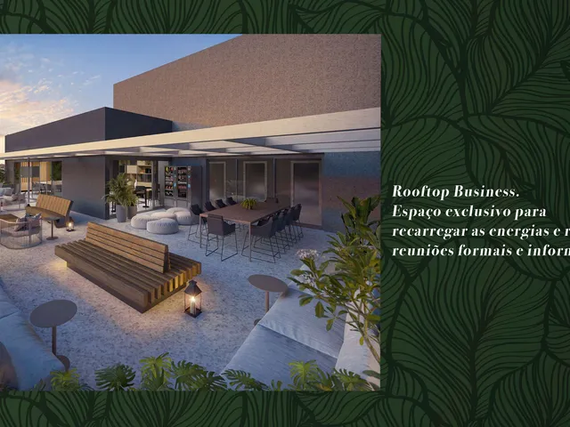 Imagem 8: Sala Comercial para Venda Horto Florestal, Salvador 1 Sala, 1 Banheiro 35,31 M² Área Total