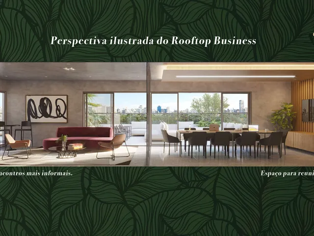 Imagem 10: Sala Comercial para Venda Horto Florestal, Salvador 1 Sala, 1 Banheiro 35,31 M² Área Total