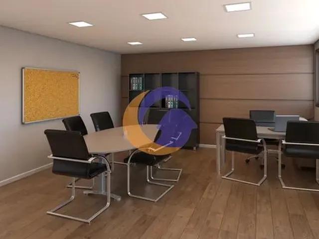 Imagem: Apartamento À Venda, Imbiribeira, Recife