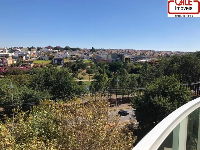 Imagem: Apartamento a Venda no Centro Edifício