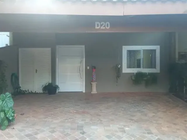Imagem: Casa Vila Dei Fiori