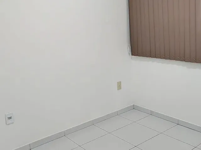 Imagem 1: Apartamento 2/4 na Vila Mocó