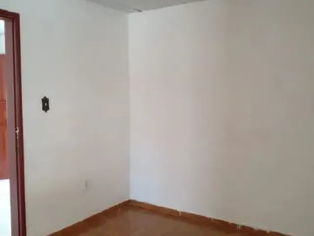 Imagem 1: Alugo Duas Quitinetes na Ponte de Imaruim