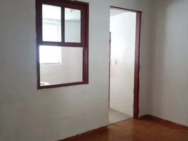 Imagem 2: Alugo Duas Quitinetes na Ponte de Imaruim