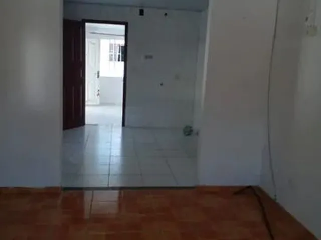Imagem 3: Alugo Duas Quitinetes na Ponte de Imaruim