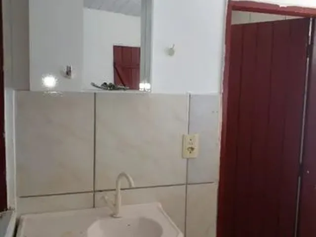 Imagem 4: Alugo Duas Quitinetes na Ponte de Imaruim