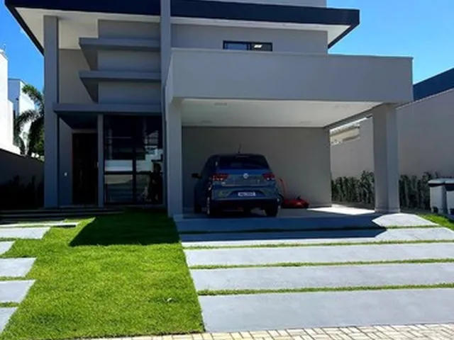 Imagem: Sua Casa, Sua Família, Sua Vida