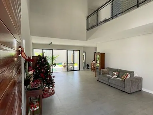 Imagem 7: Sua Casa, Sua Família, Sua Vida