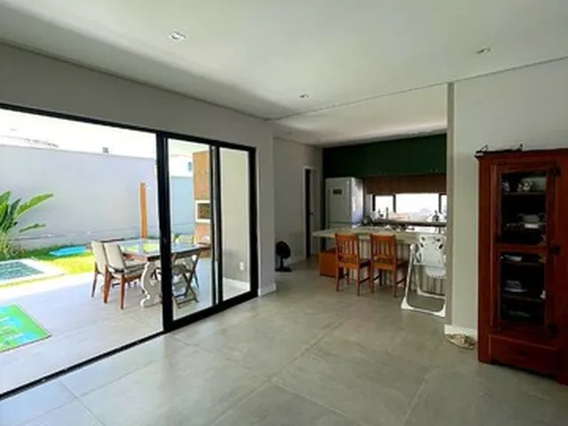 Imagem 14: Sua Casa, Sua Família, Sua Vida