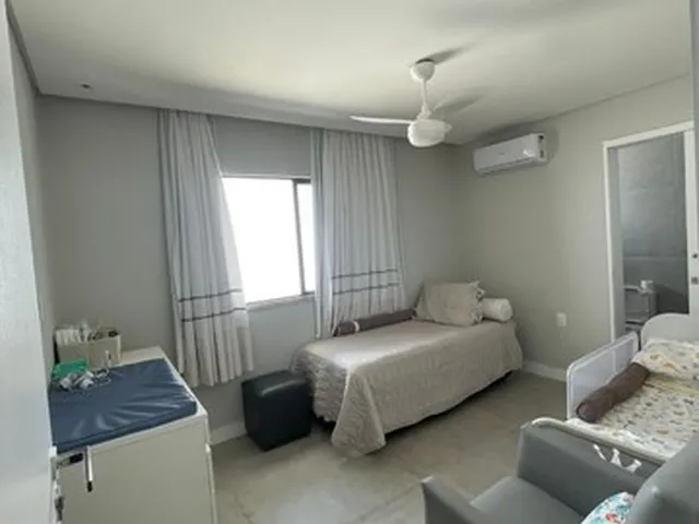 Imagem 5: Sua Casa, Sua Família, Sua Vida