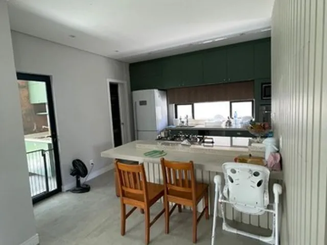 Imagem 10: Sua Casa, Sua Família, Sua Vida