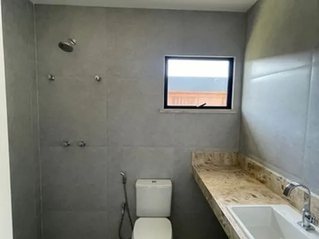 Imagem 16: Sua Casa, Sua Família, Sua Vida