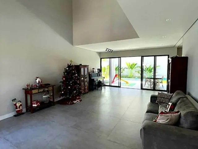 Imagem 2: Sua Casa, Sua Família, Sua Vida