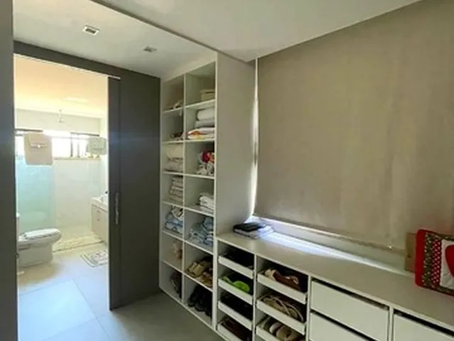 Imagem 11: Sua Casa, Sua Família, Sua Vida